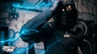 Thumbnail: Lil Kai - Drag (Official Video) Dir @Directormxx 