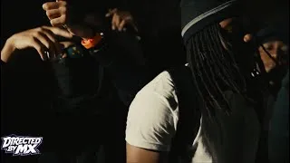 Thumbnail: Lul Chapo - Long Live Karon (Official Video) Dir @Directormxx 