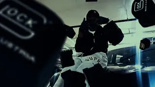 Thumbnail: Rackzo - FOR DEAD (Official Video) Dir @Flicksfrmphil 