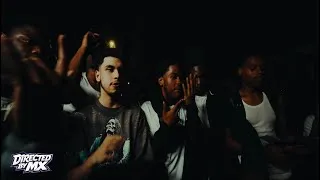 Thumbnail: Lul Threat - We Da Ones Gettin Active (Official Video) Dir @Directormxx 
