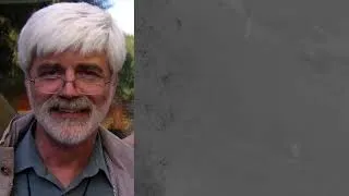 Thumbnail: Cinematic Storytelling Workshop-Gyula Gazdag