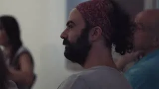 Thumbnail: DIRECTING ACTORS   DGCY
