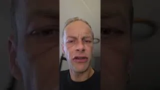 Thumbnail: Ouderen raken mantelzorg woning kwijt?