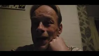 Thumbnail: Belediging van Dripman?