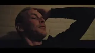 Thumbnail: Terug naar Nederland 