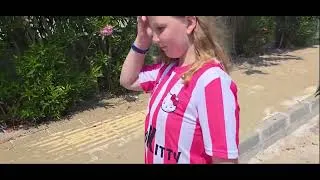 Thumbnail: Even een ommetje om in Alanya