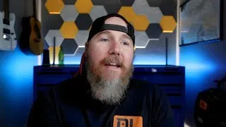 Thumbnail: The used truck market COLLAPSE is coming...