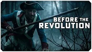 Thumbnail: The Civilian Defense Network that Won the American Revolution