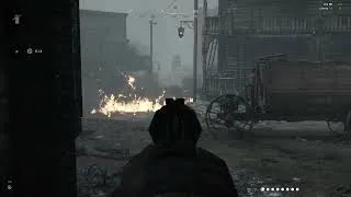 Thumbnail: Hunt  Showdown | Shot with GeForce