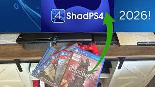 Thumbnail: Sonys Ending Physical Media Jailbreak Your PlayStation 