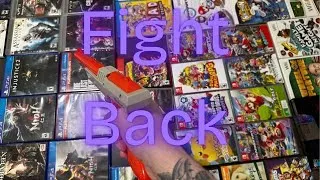 Thumbnail: They’re Trying To Kill Your Games!