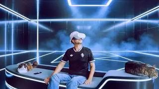 Thumbnail: The Purge - BACK TO BASICS (Official Hardstyle Videoclip)