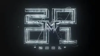 Thumbnail: TNT - 2001 (Official Hardstyle Video)
