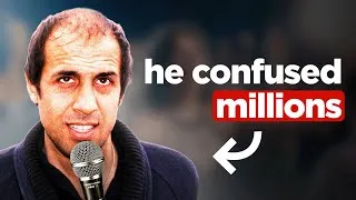 Thumbnail: The Completely Gibberish Song That Fooled The World