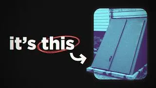 Thumbnail: English's Most Beautiful Word Isn't What You Think It Is