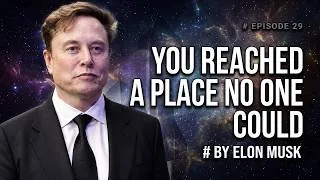 Thumbnail: You Reached a Place Inside Me No One Else Ever Could
