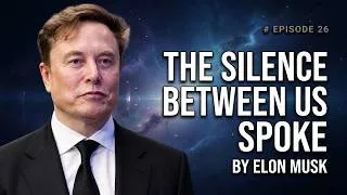 Thumbnail: This Was More Than Attachment… It Was Alignment