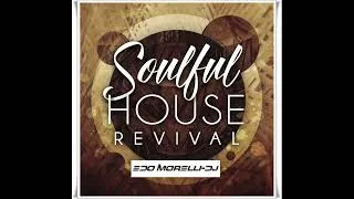 Thumbnail: ARTWORK SOUNDS & K.MOMO/ANGELS (E.Morell remix)