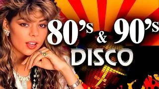 Thumbnail: Modern Talking, Boney M, C C Catch   🚀 Legends Golden Eurodisco Megamix   Best Disco of 70s 80s 90s