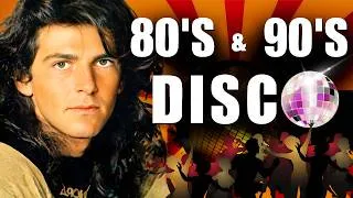 Thumbnail: Modern Talking, Sandra, C.C.Catch, Bad Boys Blue, Joy, Boney M- Eurodisco Dance 80s 90s Instrumental