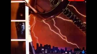 Thumbnail: V.I.S.A. - Action Tonight 1979