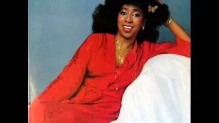 Thumbnail: Jean Carn ‎– Was That All It Was Disco 1979