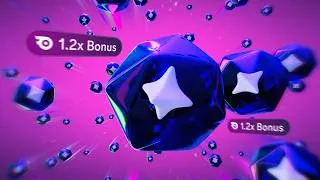 Thumbnail: More Ways to Earn Discord Orbs for Nitro Members
