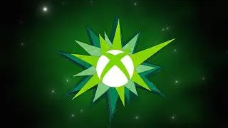 Thumbnail: Discord Nitro Now Comes with Xbox Game Pass & New Benefits