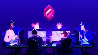 Thumbnail: What Does Boosting a Discord Server Actually Do?