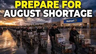Thumbnail: 11 Canned Foods You Won't Be Able to Find at Walmart After July 25th