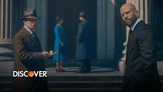 Thumbnail: Discover Cash Back Card - The Gallery :15 | Discover