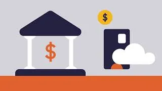 Thumbnail: How to Set Up an Online Checking Account in 5 Steps | Discover