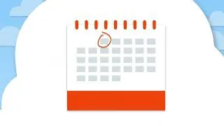 Thumbnail: Budgeting Made Simple
