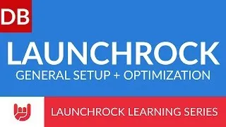 Thumbnail: 4 Ways to Optimize a Launchrock Page (and love the results)