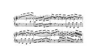 Thumbnail: Alexandre Pierre François Boëly - Caprice op. 2 nº 1