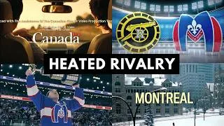 Thumbnail: Heated Rivalry is a Canadian Cultural Phenomenon