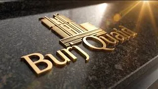 Thumbnail: Burj Quaid | Pakistan's Tallest Vision Officially Launched | Discover Pakistan | Discover Pakistan