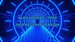 Thumbnail: Alan Walker - Fade (NCS Release Version)