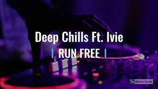 Thumbnail: RunFree (Short as ringtone version)