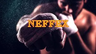 Thumbnail: Fight Back - NEFFEX (Lyrics)