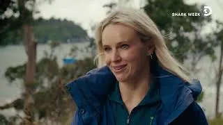Thumbnail: Brand Sizzle | Discovery Southeast Asia