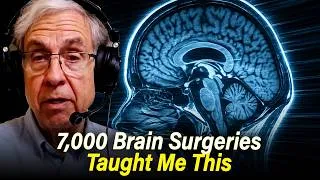Thumbnail: Why Most Neuroscientists Don't Understand Philosophy of Mind