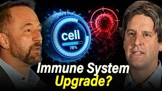 Thumbnail: Engineering Your Own Immune Cells to Fight Cancer