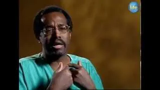 Thumbnail: Dr. Ben Carson Separates Sinuses of Conjoined Twins