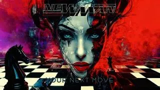 Thumbnail: Newman - Your Next Move (2026) | Full Album