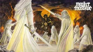 Thumbnail: Master Massive - White Shadows (2026) | Full Album