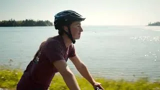 Thumbnail: Discovery Bike Rentals and Tours San Juan Island, Washington State