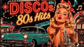 Thumbnail: 70s & 80s Music Greatest Hits | ABBA, Bee Gees, Donna Summer, Boney M, The Beatles