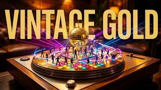 Thumbnail: Best 80s Italo Disco & Retro Synthpop Mix | Ultimate Vintage Gold Dance Party (Non-Stop Classics)