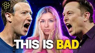Thumbnail: VR Has No Roadmap | News Buzz Ep. 11